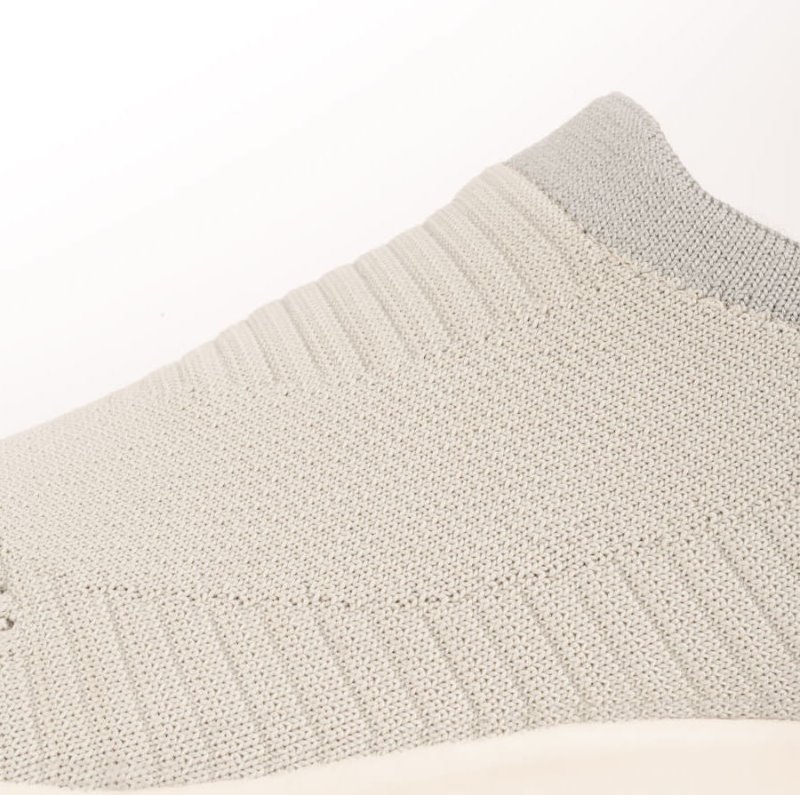 Vessi Everyday Move Slip Ons Vandtætte Sneakers Herre Grøn | DK-29756